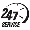 24_7 Service loodgieters Otterlo